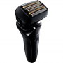 Panasonic | Shaver | ES-LS6A-K803 | Operating time (max) 50 min | Wet & Dry | Lithium Ion | Black - 3
